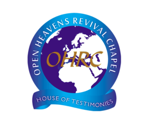 OHRC-logo