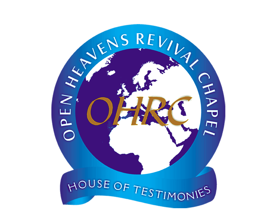 OHRC-logo